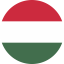 Magyar